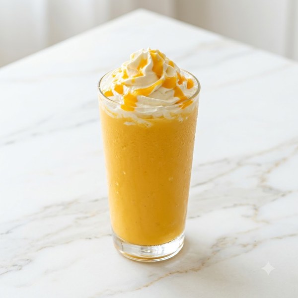 Mango Coco