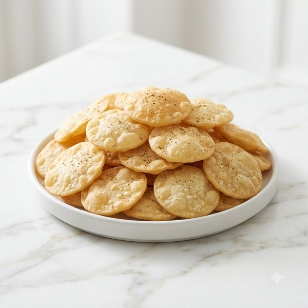 Farsi Puri (250g)