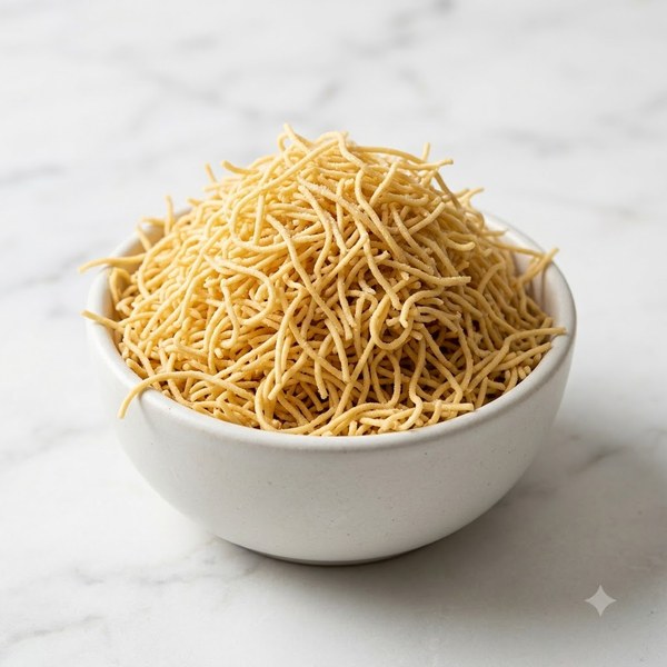 Nylon Sev (250g)