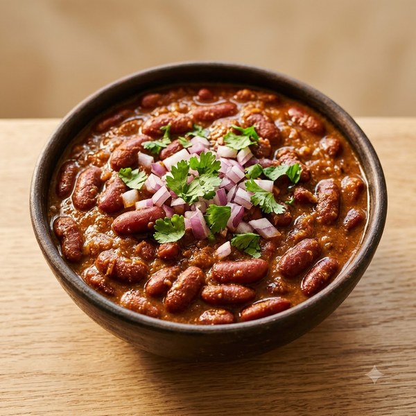 Rajma